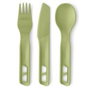 Sea to Summit Horizon Cutlery 3-Piece Set