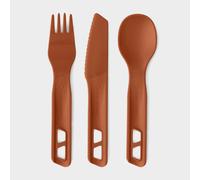 Sea to Summit Horizon Cutlery Set - 3 Piece