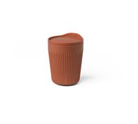 Sea to Summit - Horizon Insulated Mug - Insulated mug size 475 ml, brown