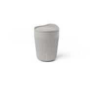 Sea to Summit - Horizon Insulated Mug - Insulated mug size 475 ml, grey