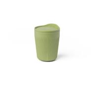 Sea to Summit Horizon Insulated Mug, Green One Size