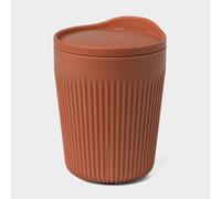 Sea to Summit - Horizon Insulated Mug - Insulated mug size 475 ml, brown