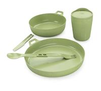 Sea To Summit Horizon Tableware Set