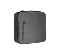Sea To Summit Hydraulic L Trip Pouch One Size