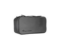 Sea To Summit Hydraulic M/r Wash Bag Black