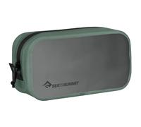Sea To Summit Hydraulic S Wash Bag Green