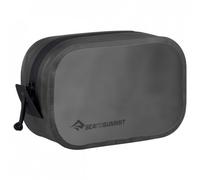 Sea To Summit Hydraulic Xs Wash Bag Black