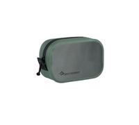 Sea to Summit Hydraulic Packing Cubes