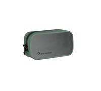 Sea to Summit Hydraulic Packing Cubes