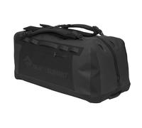 Sea To Summit Hydraulic Pro 100l Dry Sack