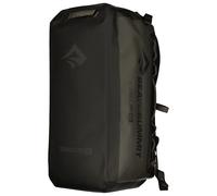 Sea To Summit Hydraulic Pro 50l Dry Sack