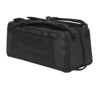 Sea to Summit - Hydraulic Pro Dry Pack - Luggage size 50 l, black