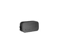 Sea To Summit Hydraulic S Trip Pouch One Size