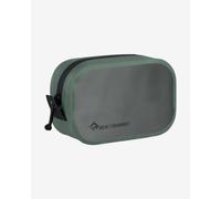 Sea to Summit Hydraulic XS Organiser Grey Green