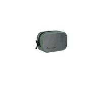 Sea To Summit Hydraulic Xs Trip Pouch One Size