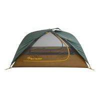 Sea to Summit Ikos Evo Tent - Three Person