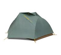 SEA TO SUMMIT Ikos Tr2+tapis De Sol+gear Loft - Mixte - Green - size only size- model 2026 only size