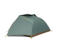 Sea to Summit | Ikos EVO TR3 | Family Backpacking Tent | Laurel Wreath 3P