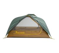 Sea to Summit Ikos Evo Tent - Two Person