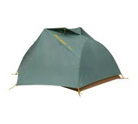 SEA TO SUMMIT Ikos Tr2+tapis De Sol+gear Loft - Mixte - Green - size only size- model 2026 only size