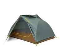 Sea to Summit - Ikos Evo Tent TR2 - 2-person tent turquoise