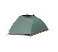 Sea to Summit | Ikos EVO TR3 | Family Backpacking Tent | Laurel Wreath 3P