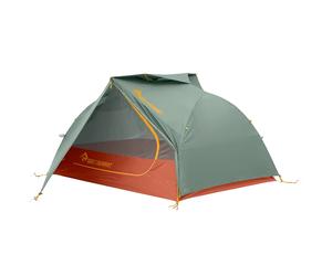 Sea To Summit Ikos Lightweight Tent TR3 3-Person Tent