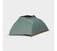 Sea to Summit Ikos Three Person Tent One Size