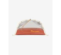 Sea To Summit Ikos Tr2 Tent Golden 2 Places