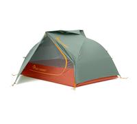 Sea to Summit - Ikos TR Tent 2 Person - 2-person tent multi