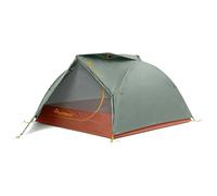 Sea To Summit Ikos Tr2 Tent