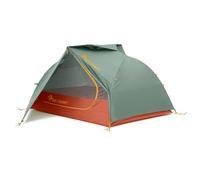 One Size Sea to Summit Ikos TR2 Tent Green Size
