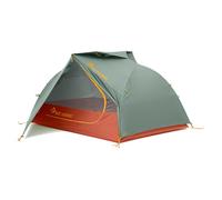 Sea To Summit Ikos TR2 Tent