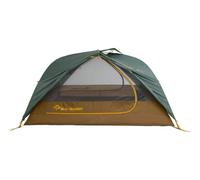 Sea to Summit | Ikos EVO TR3 | Family Backpacking Tent | Laurel Wreath 3P