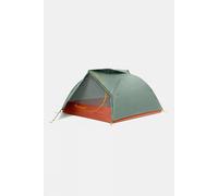 Sea to Summit Ikos TR3 Tent Green Size