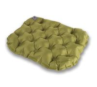 Sea to Summit Inflatable Air Seat Tough - Super-Fast Inflate