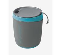 Sea to Summit Insul Mug 473 ml Blue