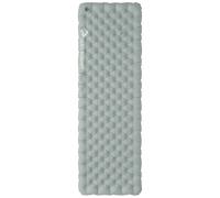 Sea to Summit Ether Light XR Insulated Air Sleeping Mat