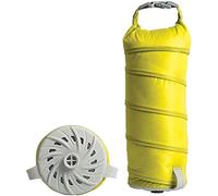 Sea to Summit Jet Stream Pump Sack - Schlafmatten Luftpumpe