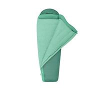 Sea to Summit Journey Women's Down Sleeping Bag