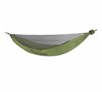 Sea To Summit Jungle Hammock Set