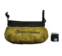 Sea To Summit Kitchen Cleaning Set
