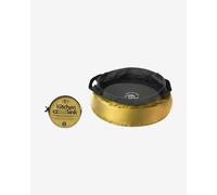 Sea to Summit Kitchen Sink 10 L
