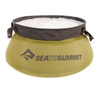 Sea To Summit Kitchen Sink 10L