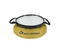 Sea To Summit Kitchen Sink 5 L