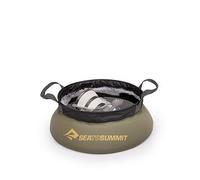 Sea To Summit Kitchen Sink One Colour