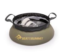 Sea to Summit Kitchen Sink - PFAS-Free - Collapsible - Bluesign Approved