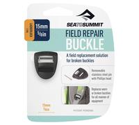 Sea To Summit Ladder Lock Field Repair Buckle - 15 mm