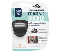 Sea To Summit Ladder Lock Field Repair Buckle - 25 mm