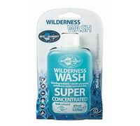 Sea to Summit Laundry, -